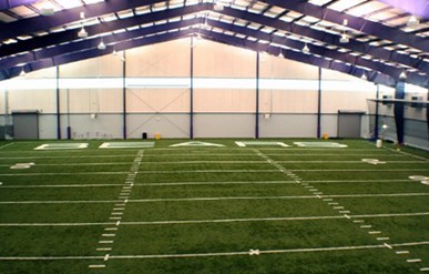 AnyConv.com__Indoor Center