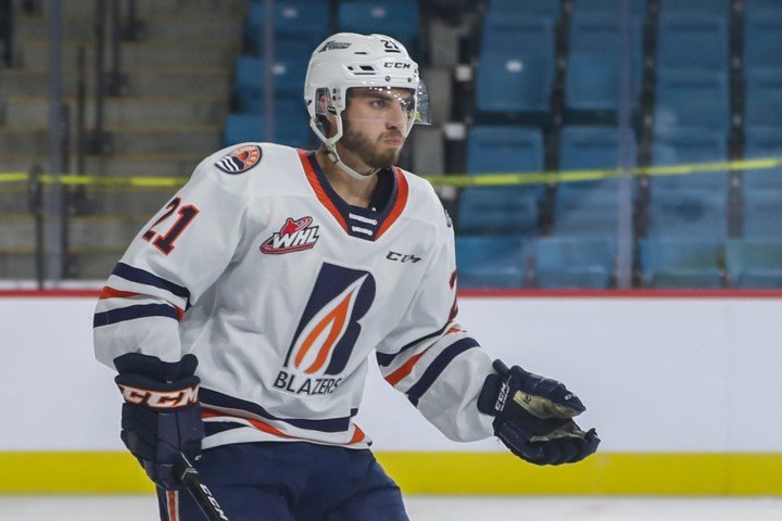 jerzy-orchard-saskatoon-blades