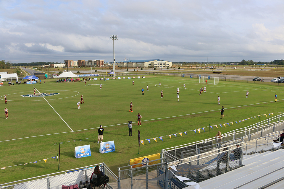 Championship Stadium_Small