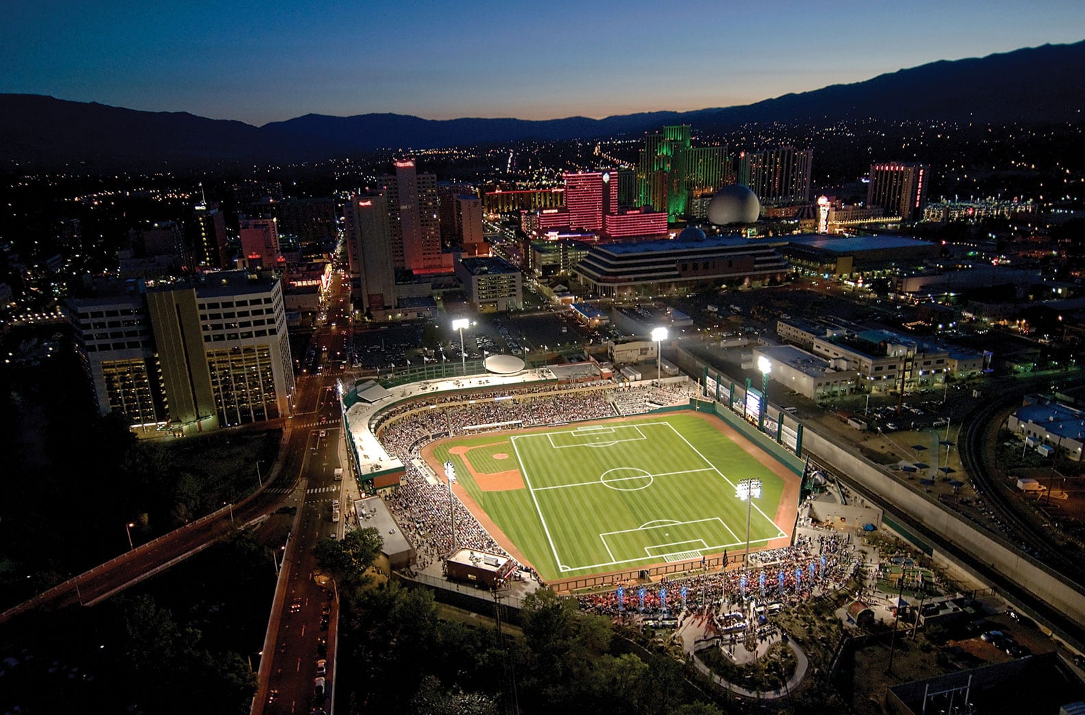 Soccer-Field-2-Rendering-1