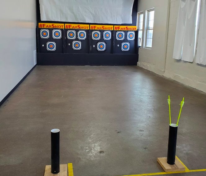 far shot 6