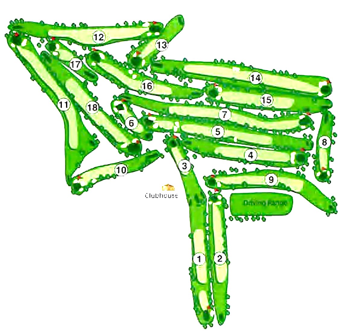 pueblo country club map.gif