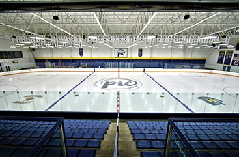 AnyConv.com__Plymouth Ice Center 1