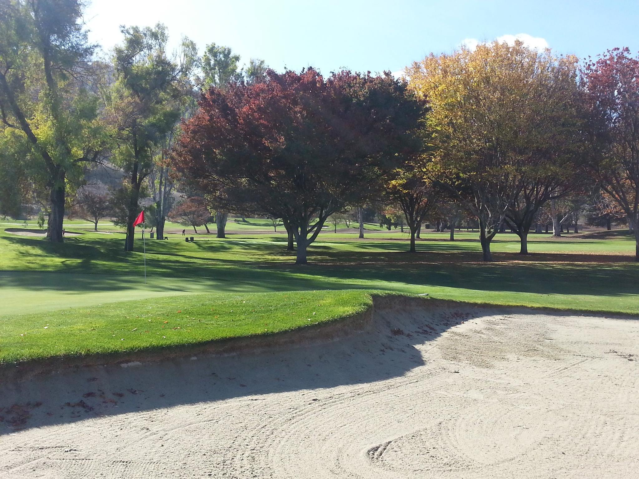 StaTeresaGolfClub 001