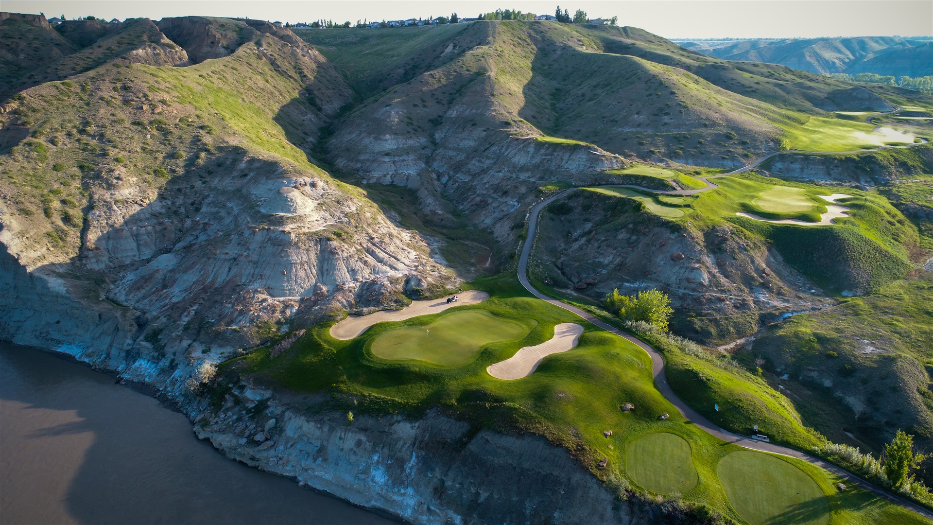 paradise canyon golf resort 18.jpg