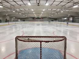 Hallet Center 1