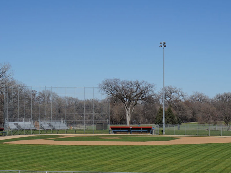 Whittier Park baseball.jpg