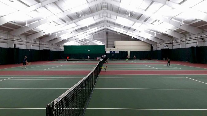 Evergreen Racquet Club6