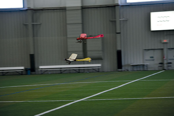 ultimate-indoor-experience-5