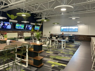 Flying Pickle Lounge 2.jpg