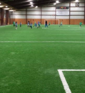 Community Recreation Center turf.jpeg