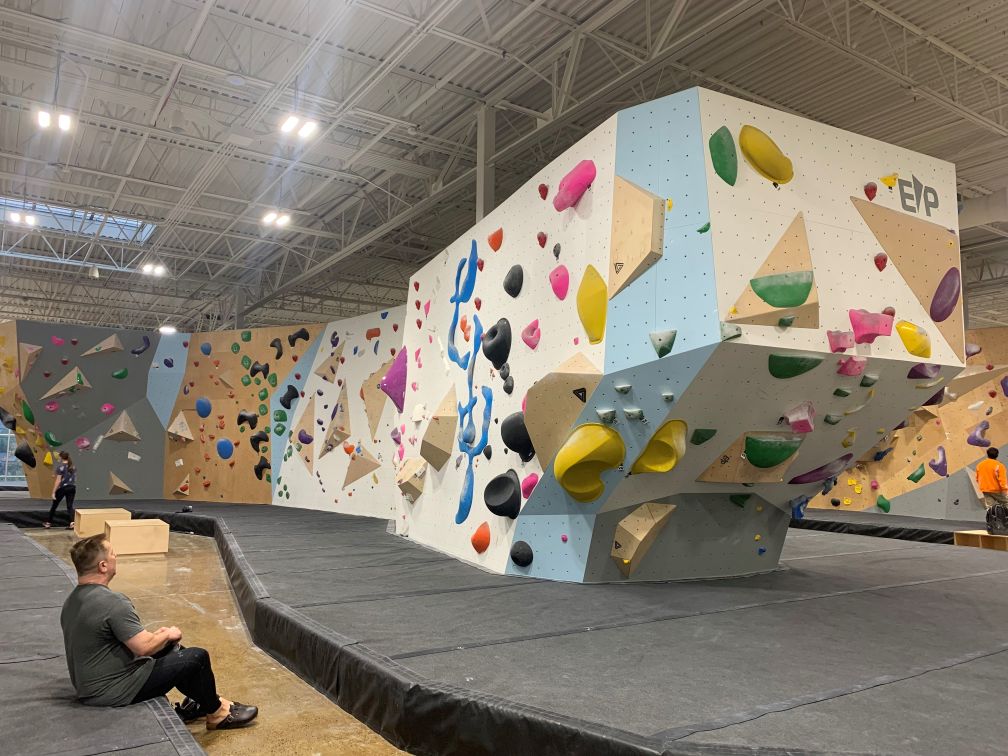Portland Rock Gym_climbing walls_1.jpg