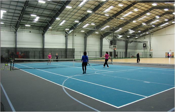 AnyConv.com__NYA Sports & Fitness Center 1