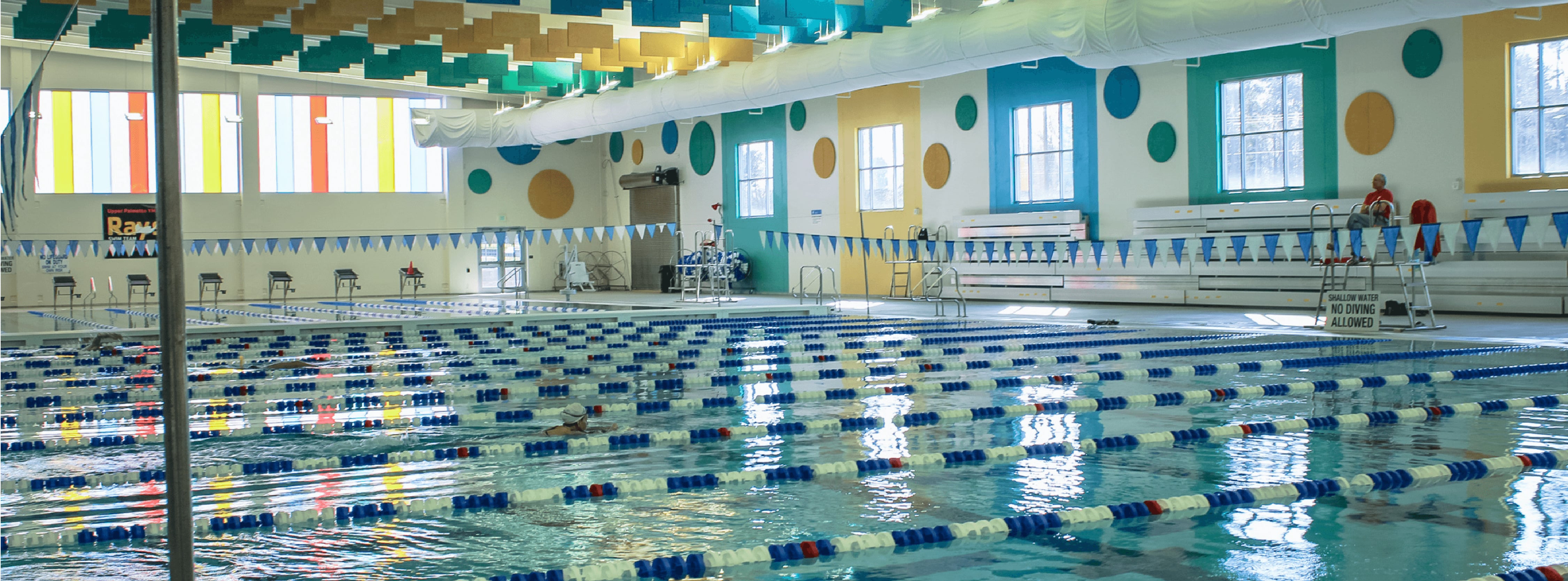 Rock-Hill-Aquatics-Center-3-_1_-min