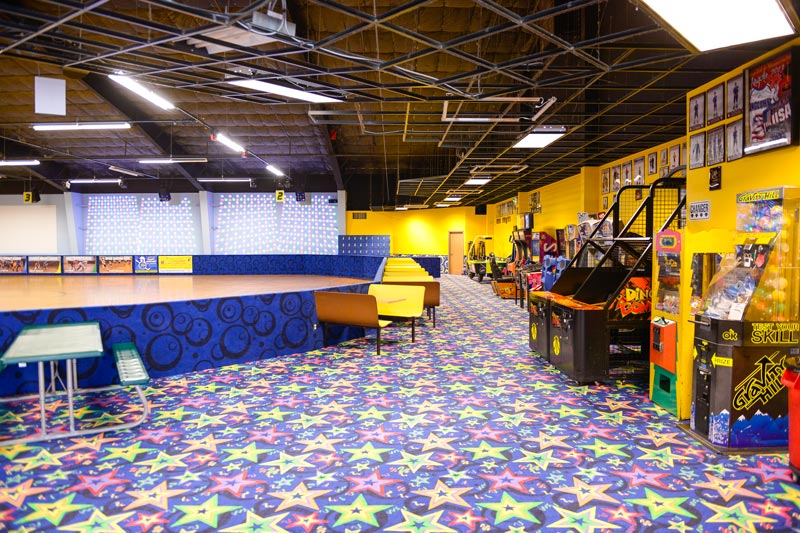 rink3.jpg