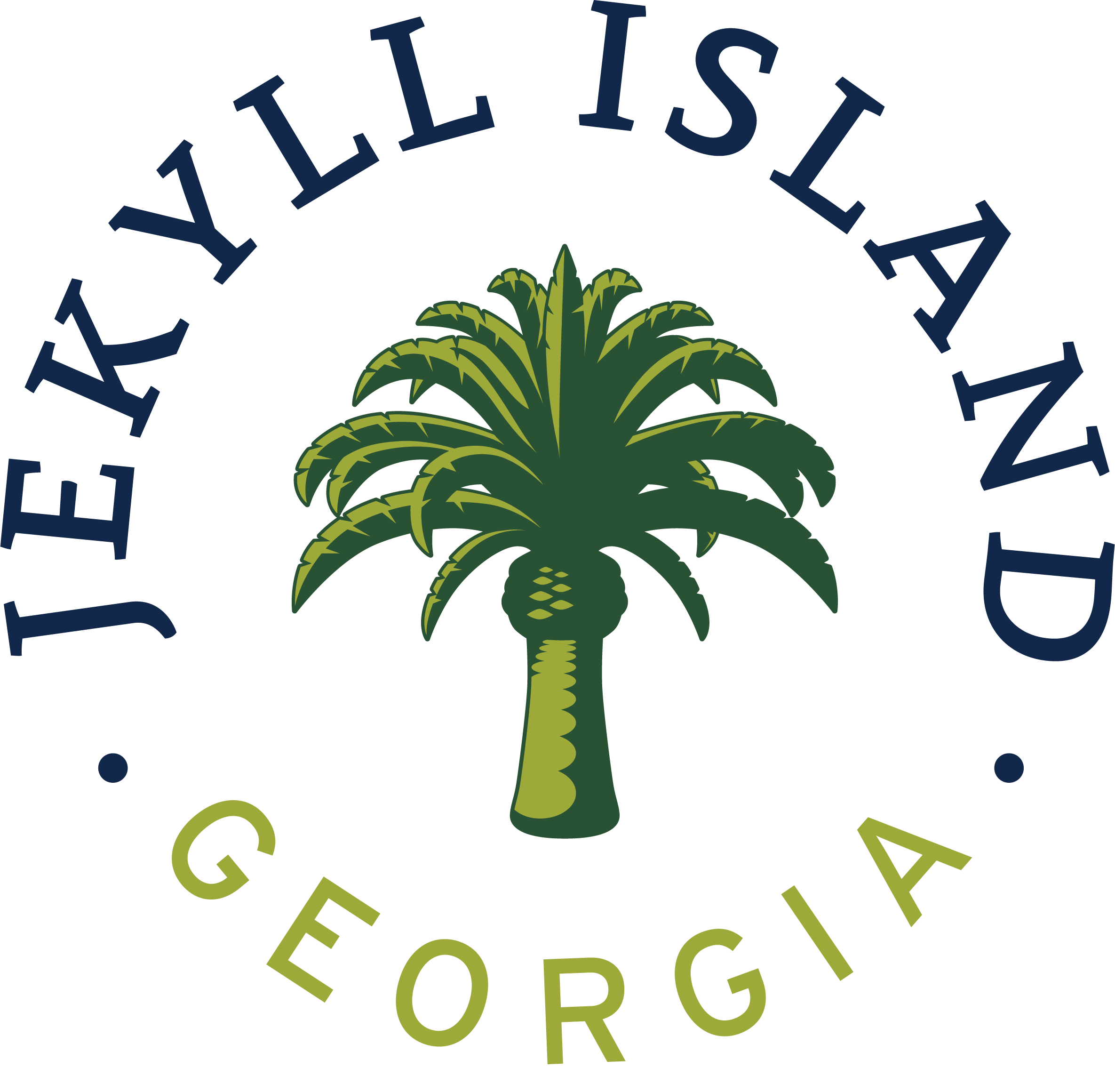 Jekyll_Logo_Round.png