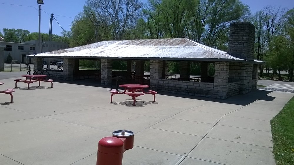 Kennedy Park8