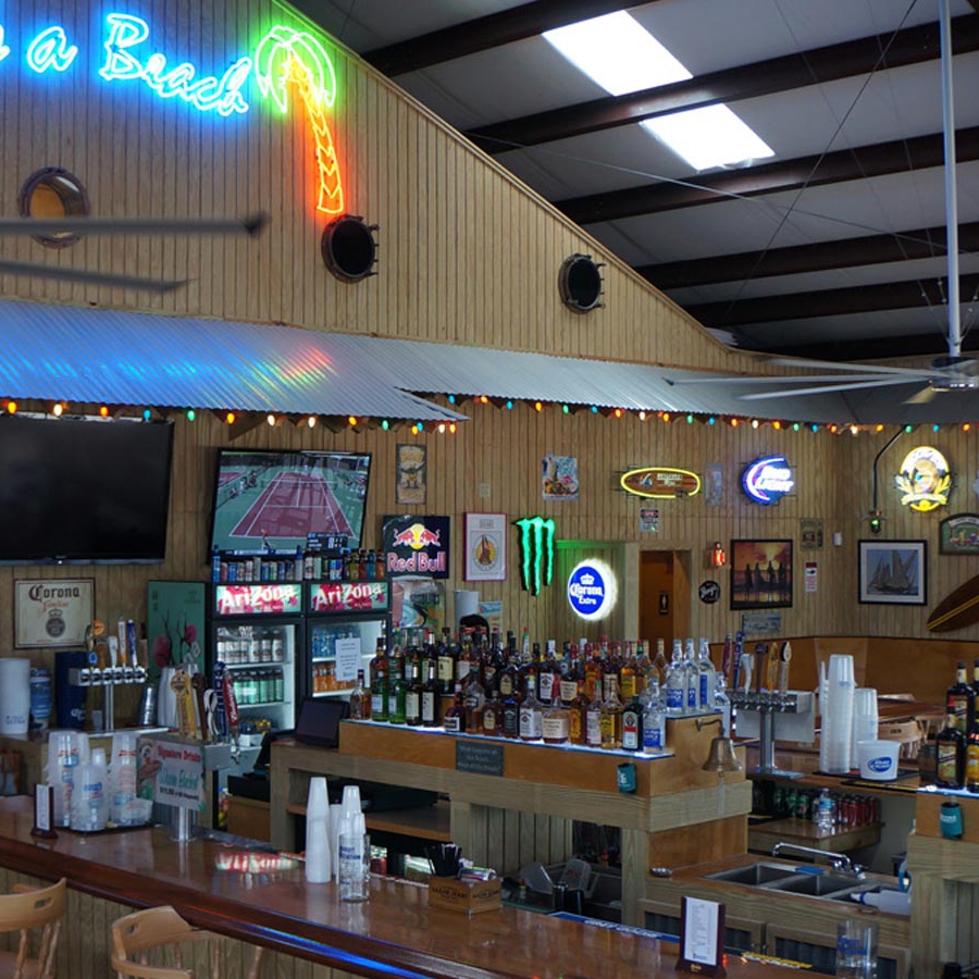 Coconut Beach Bar.jpg