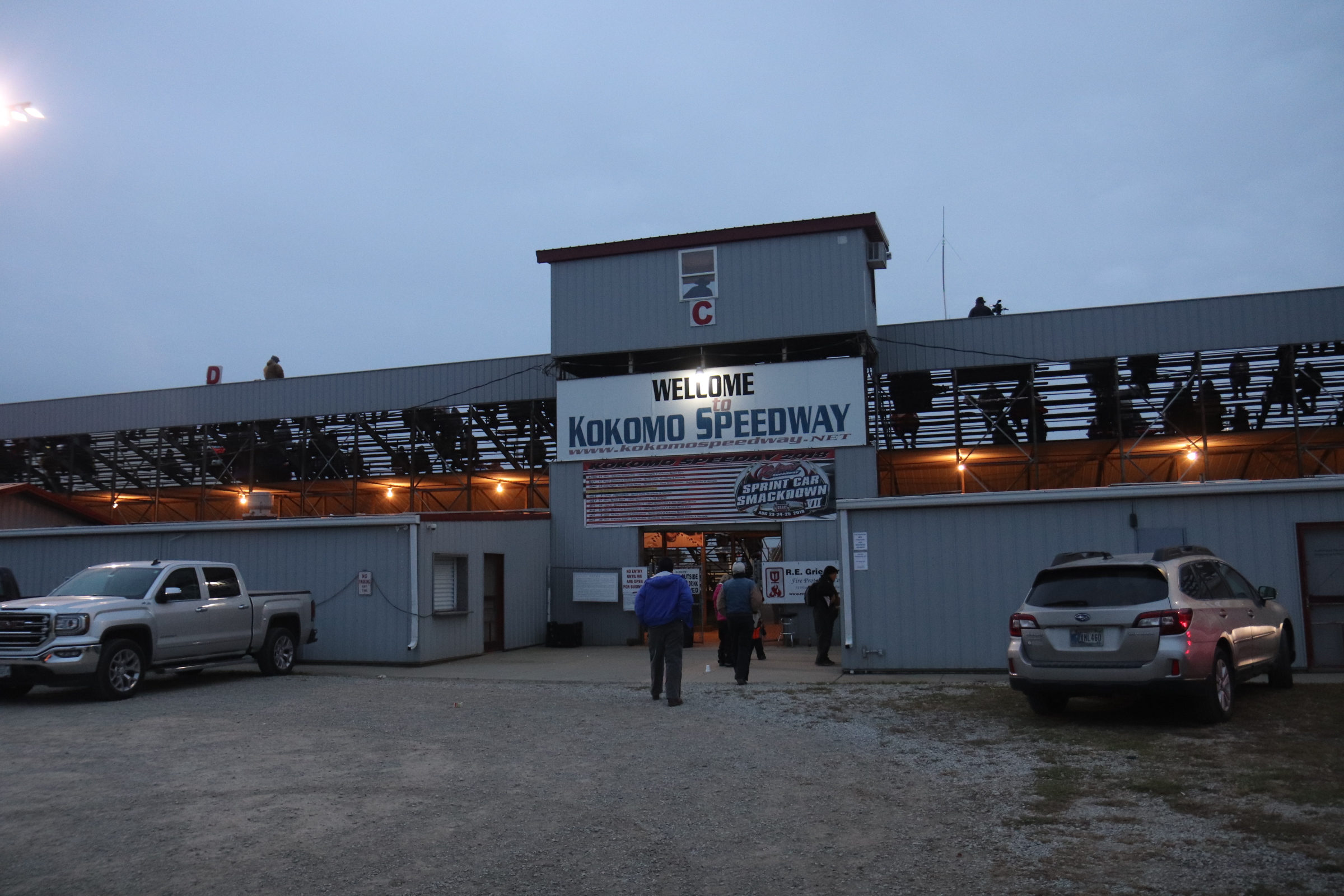 kokomo speedway3