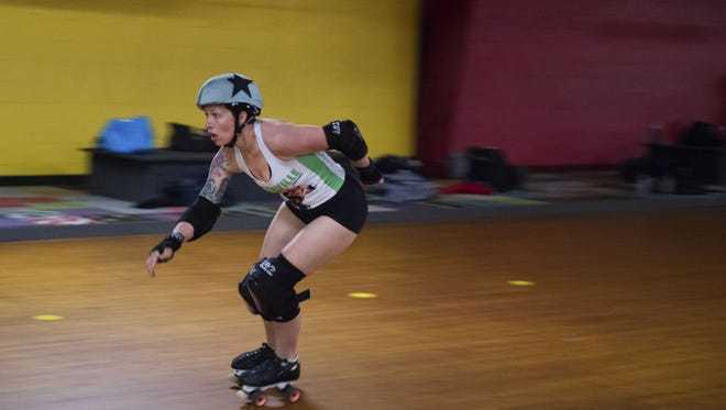AnyConv.com__Skateland 8