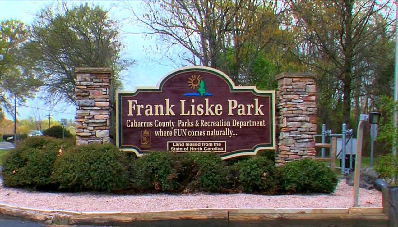 frank-liske-park-17-minutes