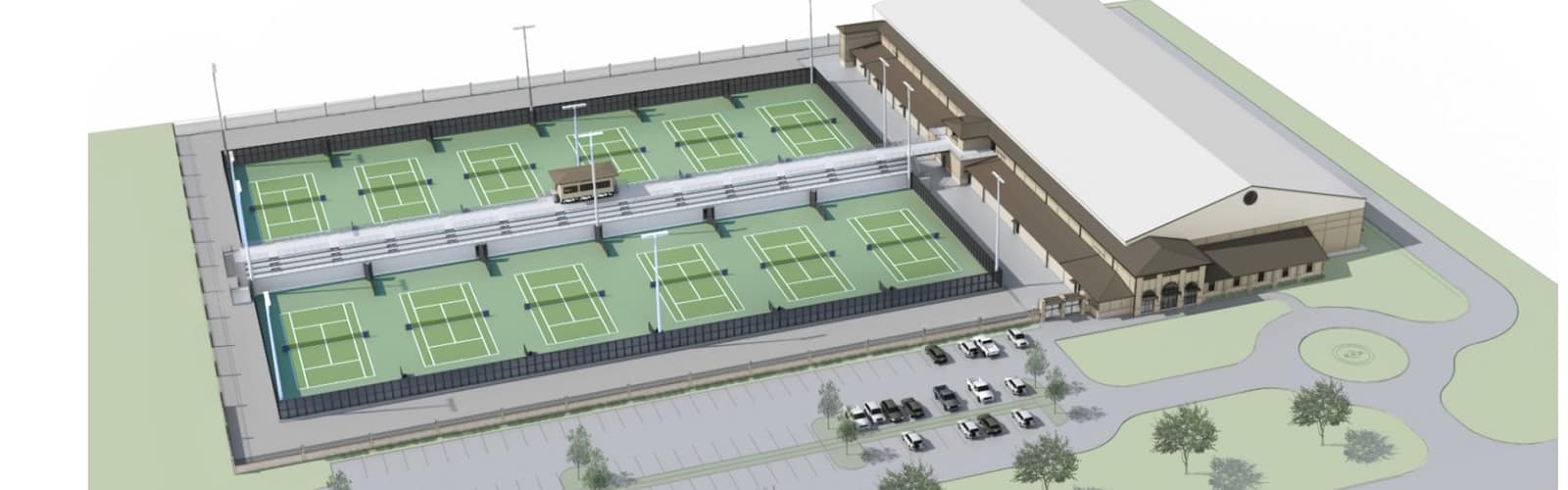 LSu Tennis Complex 6 .jpg