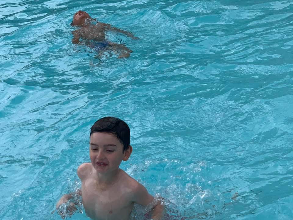 Smithfields Country Club8