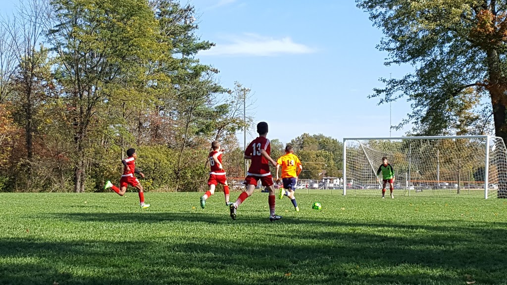 Kolping Park 4