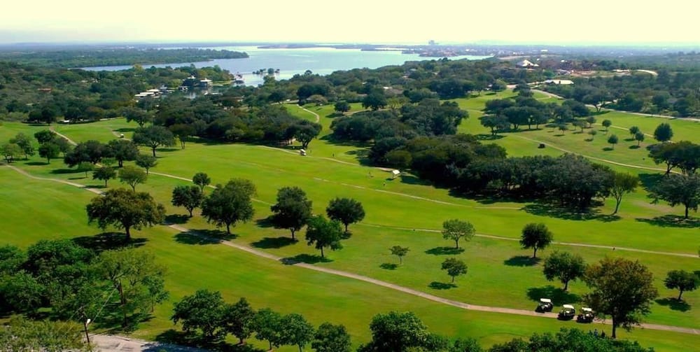 Blue Lake Golf Club5
