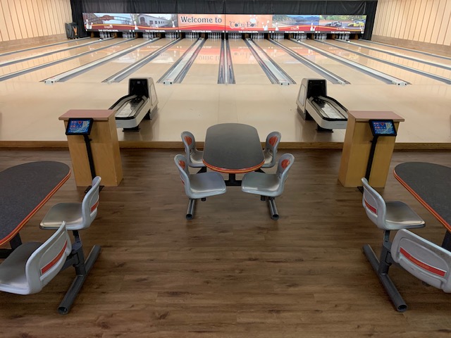 Cottage Bowl6
