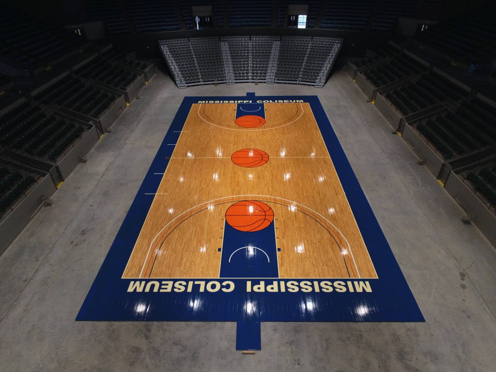 basketball-1024x768.jpeg