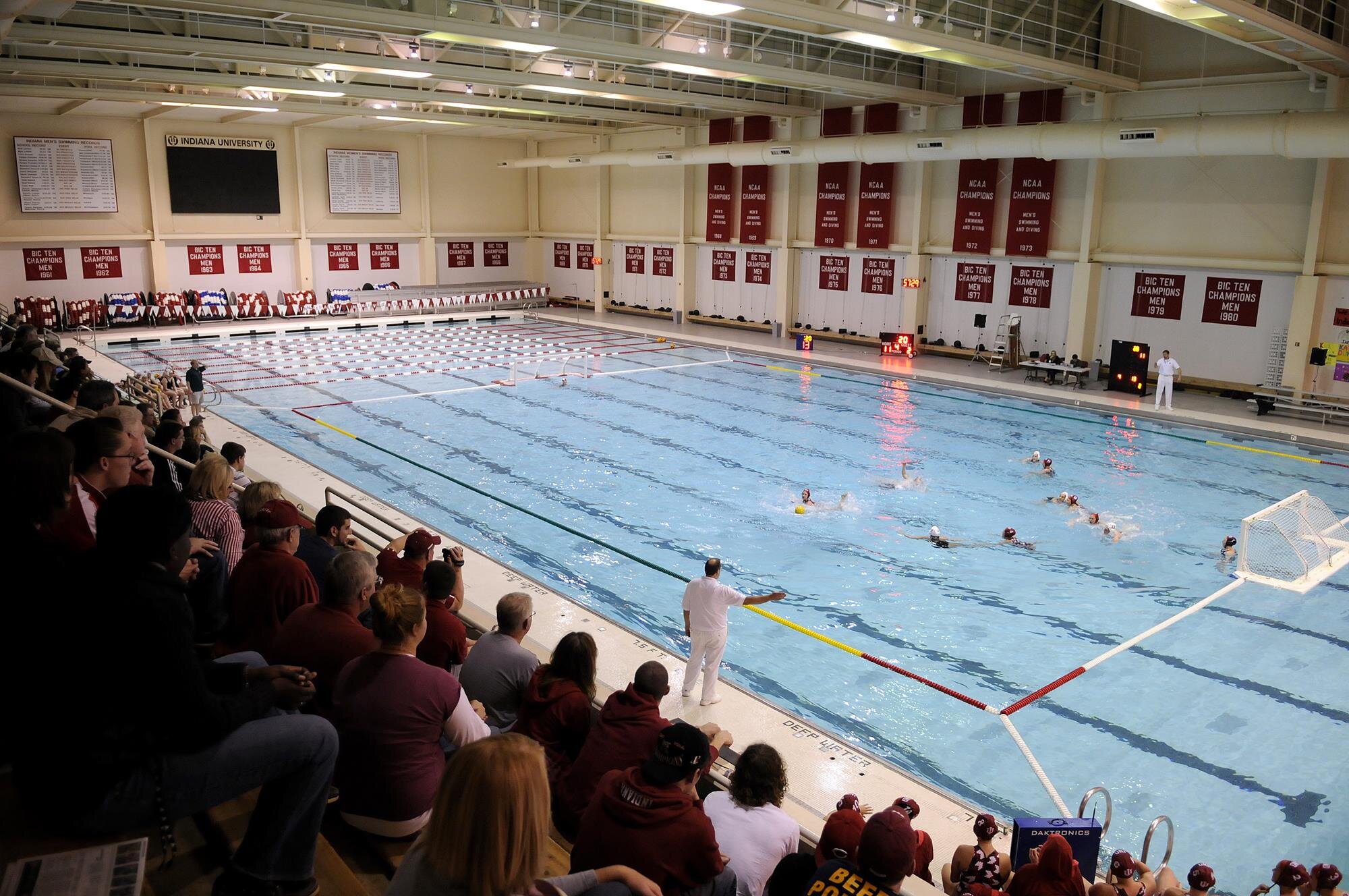 Counsilman-Billingsley Aquatics Center3