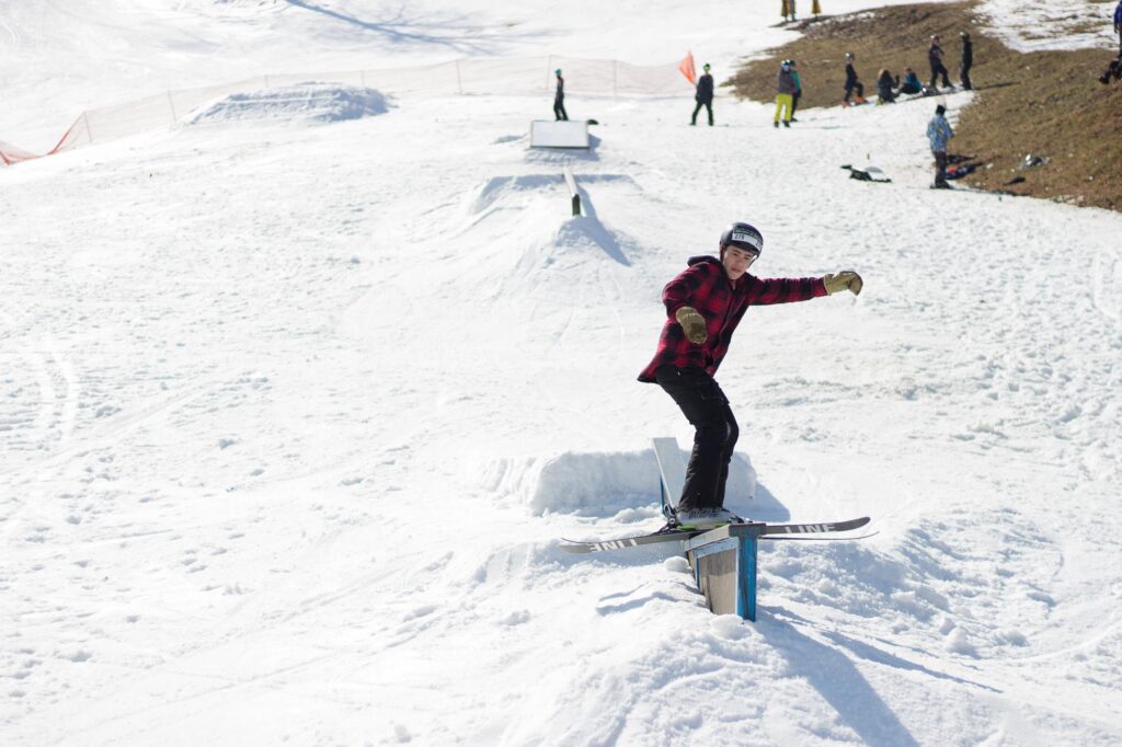 Mt. La Crosse Terrain park.jpg