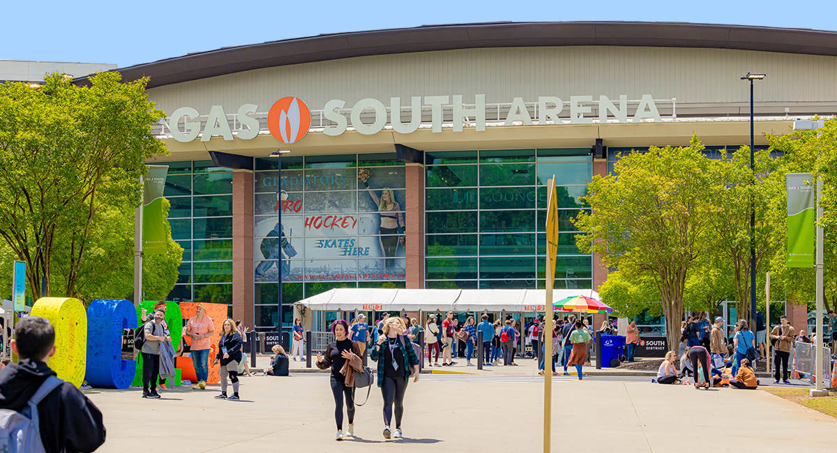 gwi_gas_south_arena_f0ef0e8b-40bd-4e10-8799-9ed99b87b489.jpg