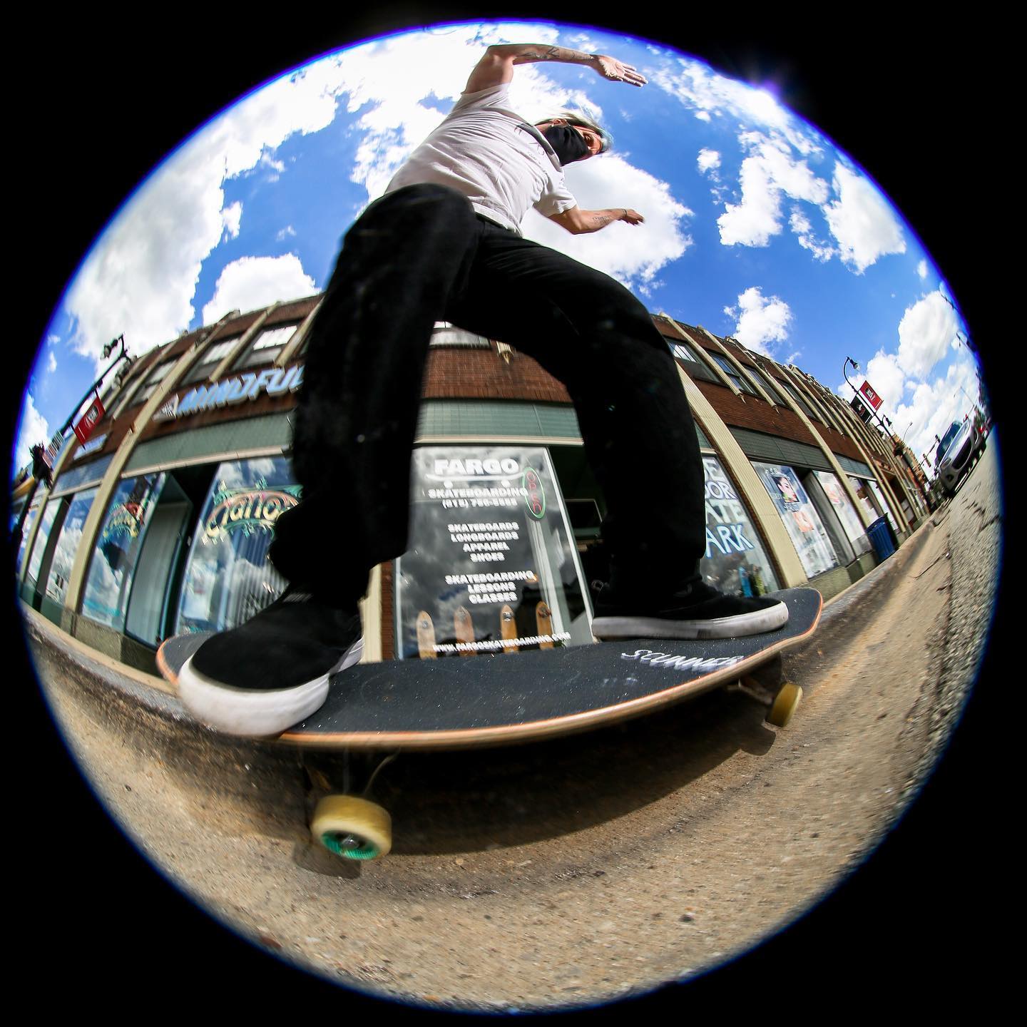 Fargo Skateboarding3
