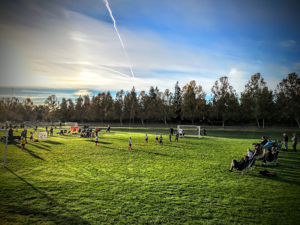 William J. Payne Park5