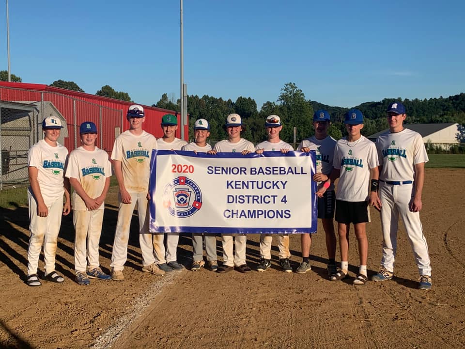 northlittleleague6