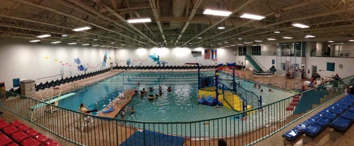 Mulberry Pool mapquest.jpeg
