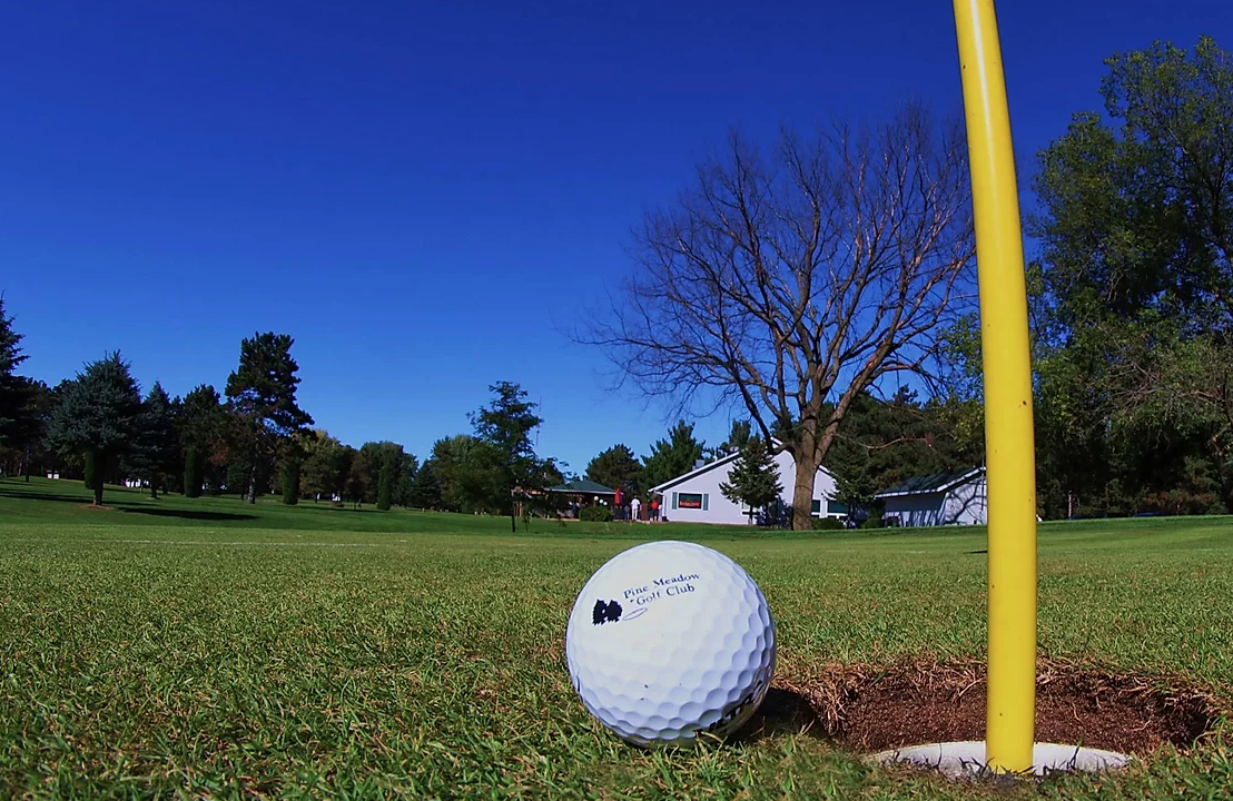 Pine Meadow Golf Club6