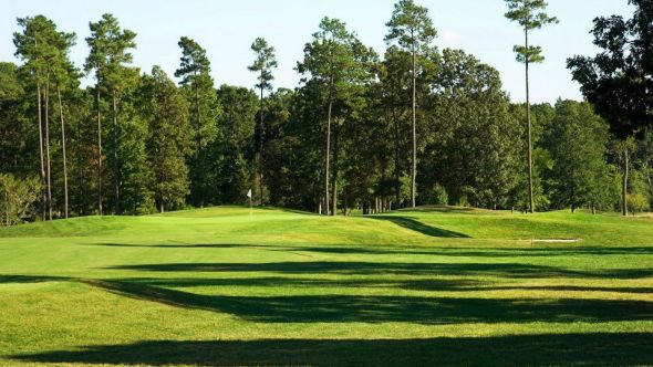 golfadvisor.brightspotcdn