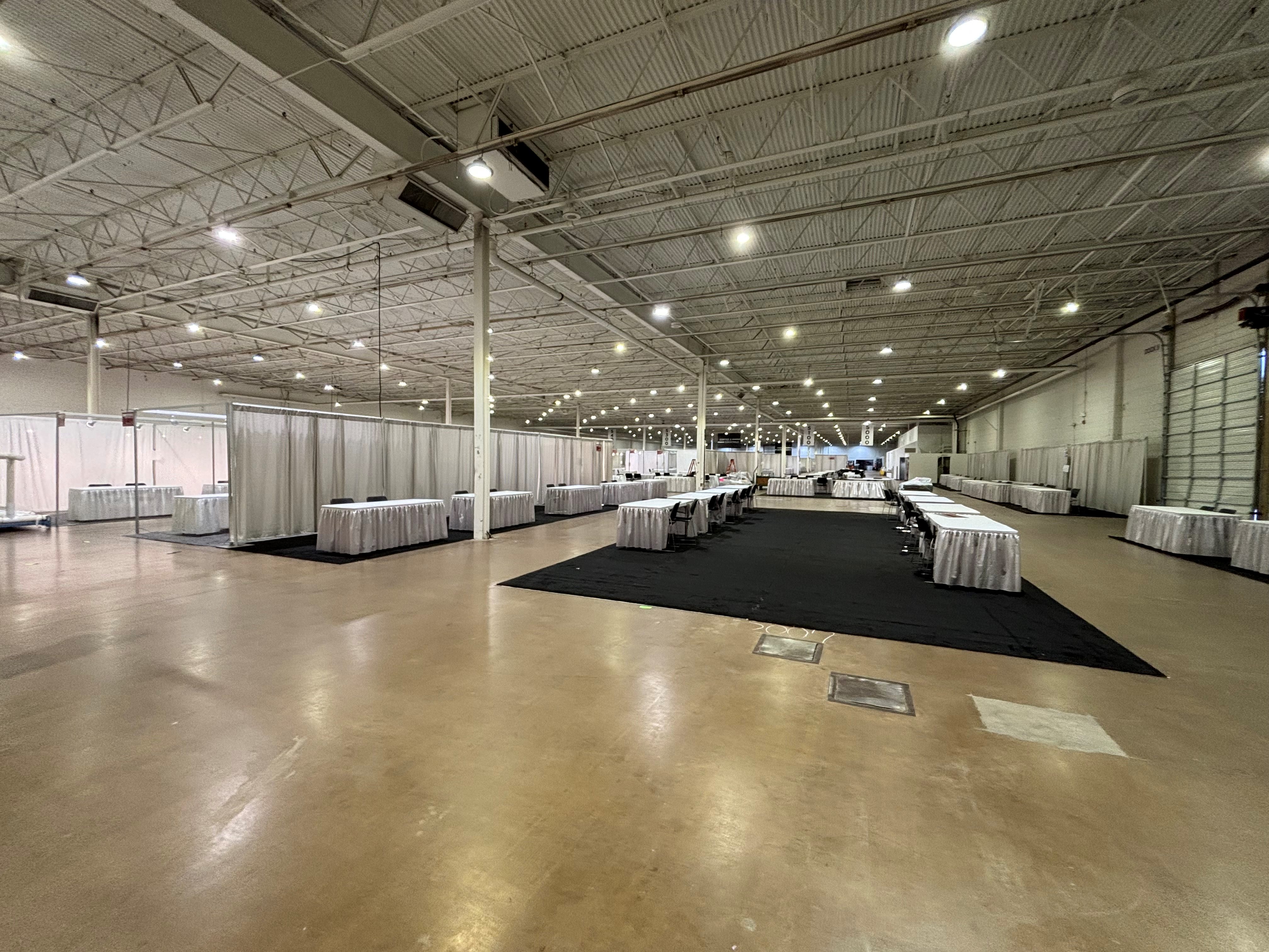 Dallas Market Hall - North Hall.jpg