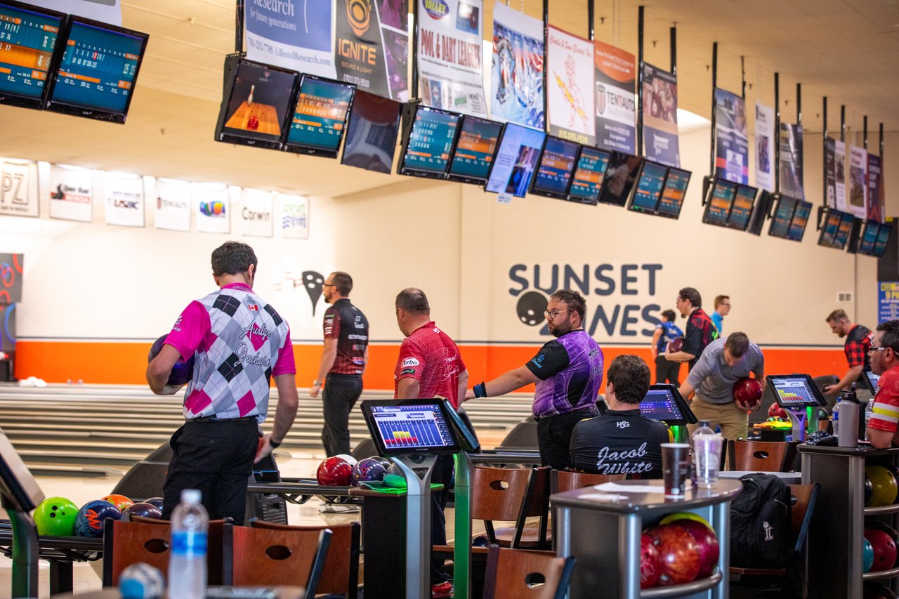 2023-PBA-Event--25-medium.jpg