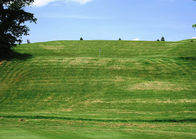 Westminister National Golf Course 1
