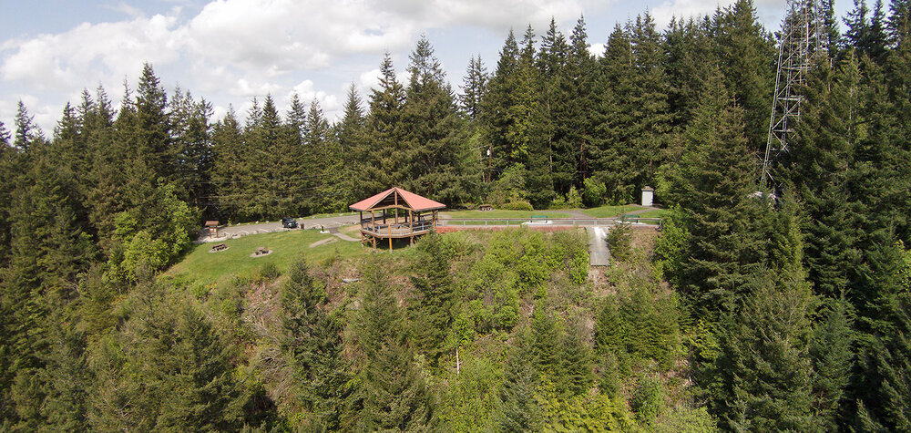 20150430_Little_Mountain_Lookout-pat_marker.jpg
