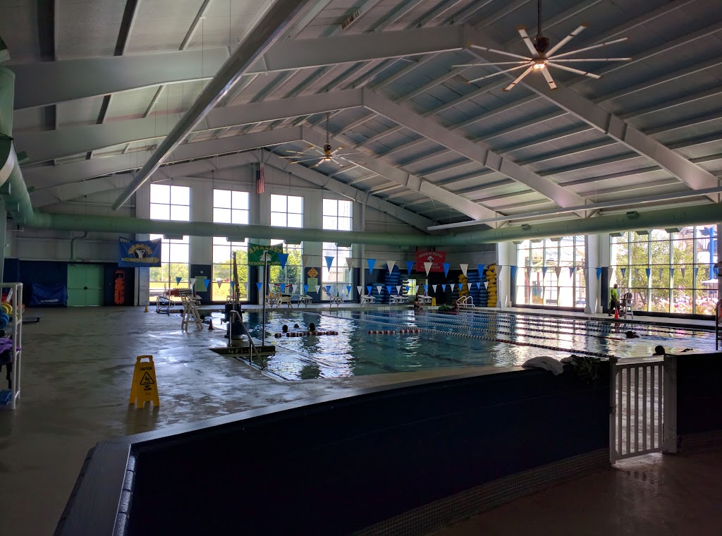 Splash Zone2