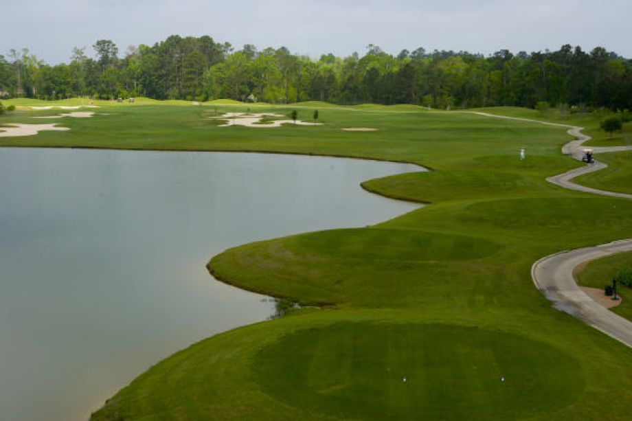 Northwestern Hills Golf Course.jpg