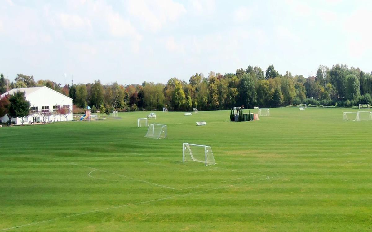 Plain-Twp-Parks-Diamond-Fields-_-Indoor-Facilities_1280x800