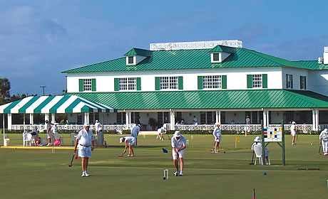 national croquet center 5