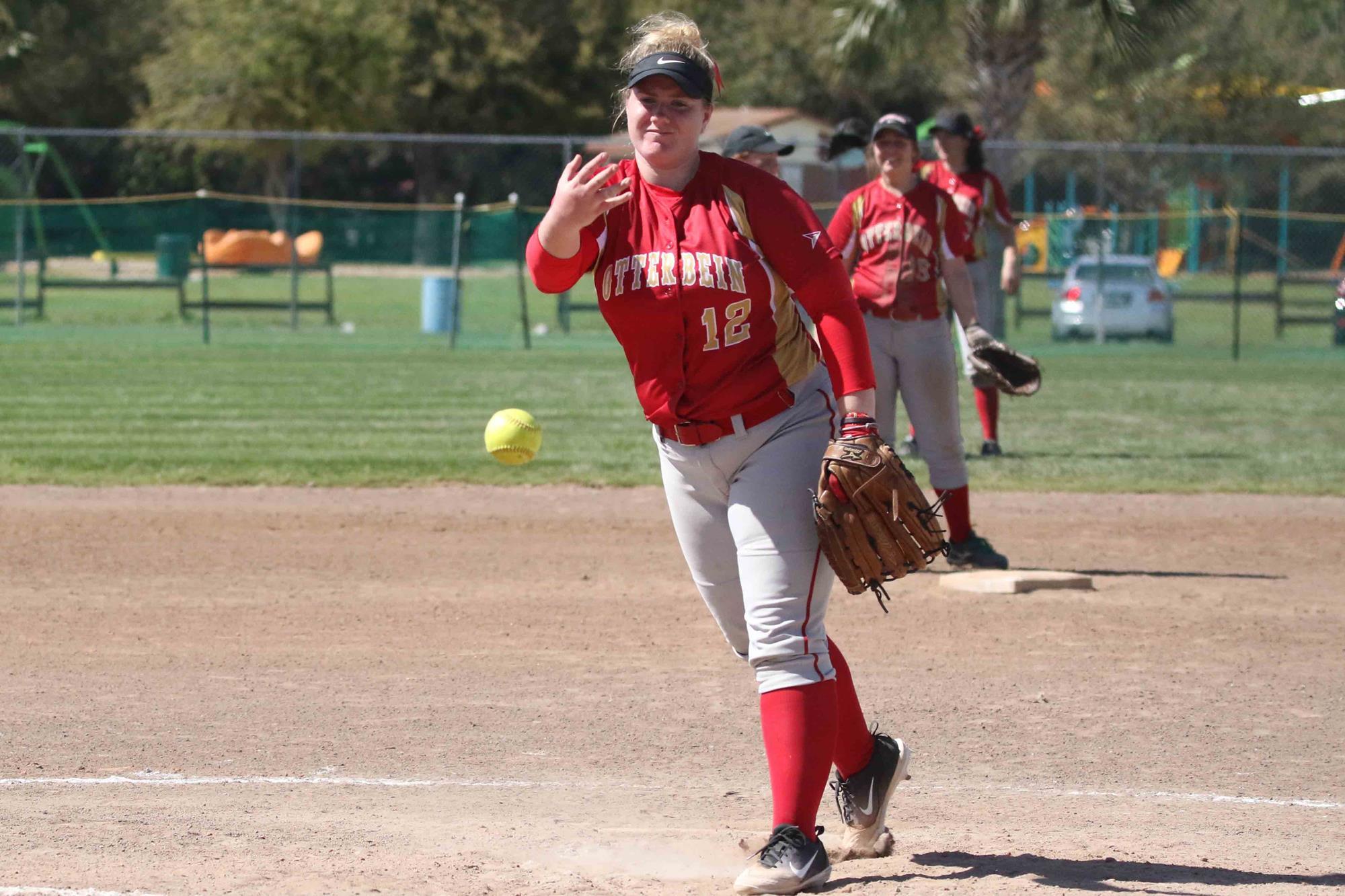 AnyConv.com__Otterbein Softball Field 5