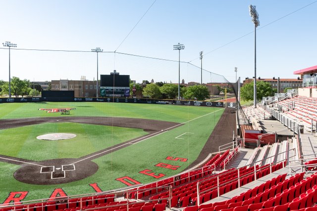 Texas Tech University_Dan Law Field_00048_2020-small.jpg